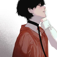 Max Miller/Death