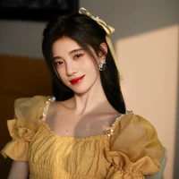 โฟ