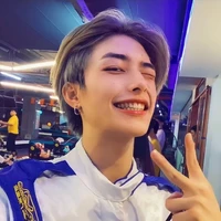 ภานุ(เพื่อนพระเอก)