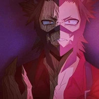 kirishima villano