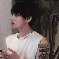 แทฮยอง