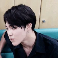 จีมมิน