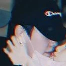 ยุนกิ
