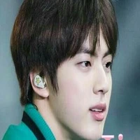 จิน