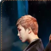 นัมจุน
