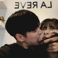 บังทัน