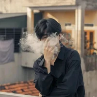 เจคอป