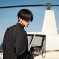 เจเจ