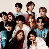 Bangtanpink