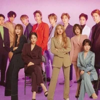 Exovelvet
