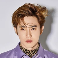 Papah Suho