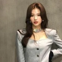Eomma Sana