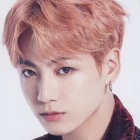 Daddy Junggkook