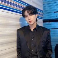 Ayah Suga