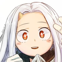 eri