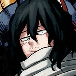 aizawa