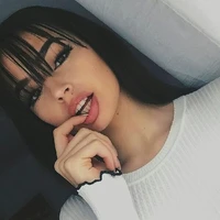 Magali (17 años)
