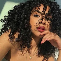 Carla (18 años)