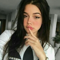 Magali (14 años)