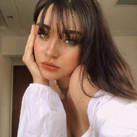 Micaela (15 años)
