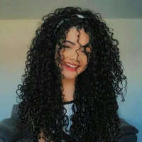 Carla (15 años)