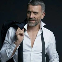 Pedro (Padre de Micaela)