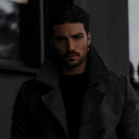 Jose (Papá de M, T, A y A)