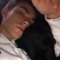 Roman (18 años)