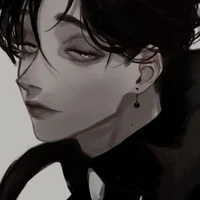 Akai Lokowa