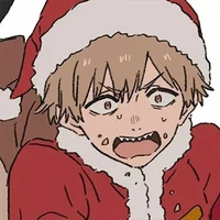 ꧁ɢᴀᴀʀᴀˡᵒᵛᵉ ᵐᵉ꧂