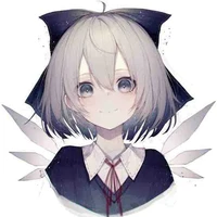 แอดเอง