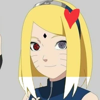 Shizuoka Shera