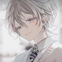 Kai(12)
