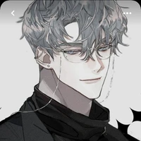 Ray
