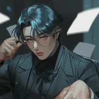 Daniel{system}