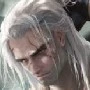 DRAGO