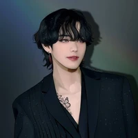 แท(ร่างเก่า)​