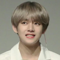 แอดคนสวย