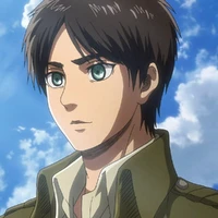 Eren🕊️