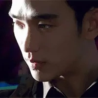 suga personal assistant AJ