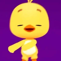 someone