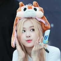 ดรีม|เพื่อน
