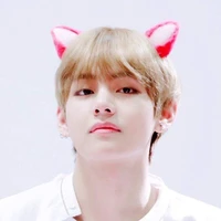 เก้า|น้องนอ.
