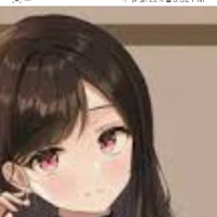 kioka