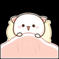 lazy Author
