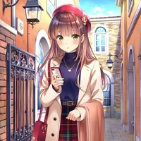 Sara