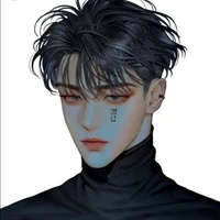 xorem(necromancer)