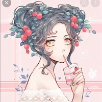 liliana(lily)