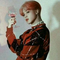 Park Jimin