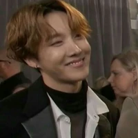 Jung Hoseok